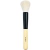 Bobbi Brown Face Blender Brush štetec na púder