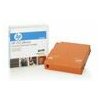 HP Ultrium cleaning LTO (C7978A)