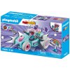 PLAYMOBIL 71635 Závodný jednorožec