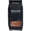 PELLINI espresso bar n°9 CREMOSO 1 kg