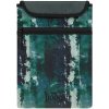 Obal na notebook BAAGL Forest