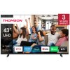 Thomson 43UG4S14 UHD Google TV 43UG4S14