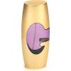 Guess Gold parfumovaná voda dámska 75 ml