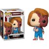 Funko Pop! Chucky (889698871105)
