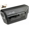 Kamera na motorku MIO MiVue MP30 DUAL GPS 5415N7490007
