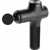 Masážní přístroj REBEL RBA-6004