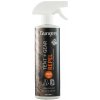 Granger`s Tent + Gear Repel 500 ml