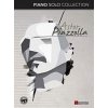 ASTOR PIAZZOLLA PIANO SOLO COLLECTION (ASTOR PIAZZOLLA)(Brožovaná)