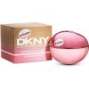 DKNY Be Delicious Fresh Blossom parfumovaná voda 100 ml
