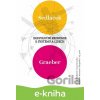 E-kniha (R)evoluční ekonomie o systému a lidech - David Graeber, Roman Chlupatý, Tomáš Sedláček