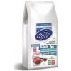 Agil Adult Sensitive Grain Free Lamb,Venision 2x10kg