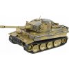 COBI 2588 II WW Panzer VI Tiger no 131 (cobi2588)