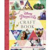 Disney Princess Craft Bo…