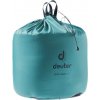 Deuter Pack Sack 10l