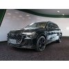 Audi RSQ8 Performance 471 kW