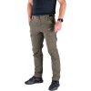Northfinder Bastian Tarmac
