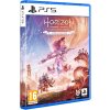 Horizon: Forbidden West Complete