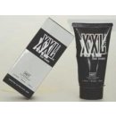 HOT XXL Creme for Men 50ml