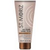 St. Moriz Advanced Pro Formula Tan & Tone samoopaľovaci spevňujúci krém 150 ml