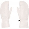 Dámské rukavice Goldbergh Hilja Mittens Cream