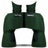 Ďalekohľad Steiner Nighthunter 8x56
