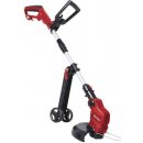 Einhell Expert GE-ET 5027 3402090