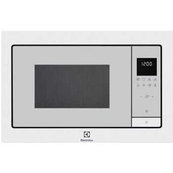 ELECTROLUX EMT25207OW