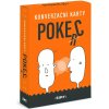 Konverzační karty Poke(r)c