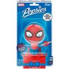 Figurka Popsies Marvel Spider-man