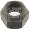Matica kolesa FEBI BILSTEIN 26102