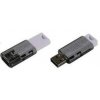 128GB USB 2.0 Lexar® JumpDrive® S60 (LJDS060128G-BNBNG)