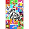 Just Dance 2021 | Nintendo Switch