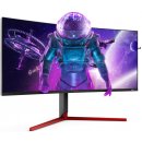 Monitor AOC AG353UCG