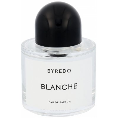 BYREDO Blanche, Parfumovaná voda 100ml - Tester pre ženy