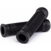 Wethepeople Gripy BMX WETHEPEOPLE ARROW 110 - Čierna