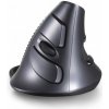 SPIRE Ergonomic Mouse GX CG-DLM618GX-2.4G