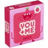 You&Me JUICY 3 ks SRP