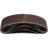 Yato Brusný pás 150 - 75x533mm 5ks YT-83233