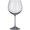 Poháre Bar Glass 670 ml set 6 kusov