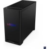 Lenovo Legion T5 90YA006QMK