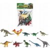 Sada Trifox dinosaurov 10 ks