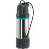GARDENA Čerpadlo ponorné tlakové 5900/4 inox 01768-20