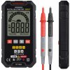 Habotest HT125A