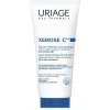 Uriage Xémose upokojujúci balzam pre veľmi suchú pokožku 200 ml