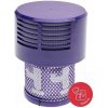 Hepa filter VACS HFD011