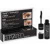 MAC Cosmetics MAC Stack Elevated Mascara Black riasenka MINI 8g