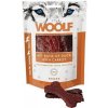 Woolf Big Bone Of Duck & Carrot 100 g