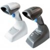 Datalogic RBP-QMBT2X-WH spare baterie