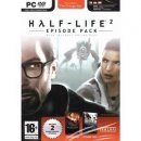 Half-Life 2: Episode 2