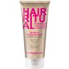 Dermacol Hair Ritual Conditioner pre hnedé odtiene vlasov 200 ml